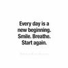 kimberly_elam
